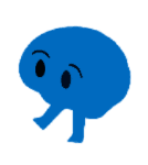 brain_blob