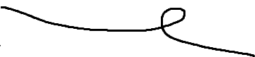 loop